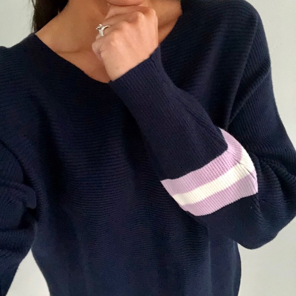 Margeaux and Ellie Sweaters - 🍁Soft and Comfy Sweater🍁